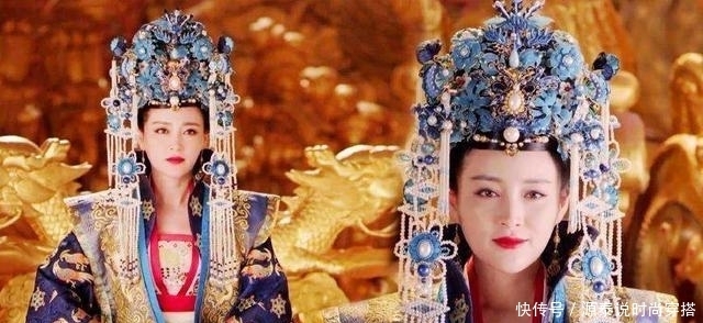 传到|历史上一家四口连续执政56年, 因一场宫廷之变, 传到孙子而终结