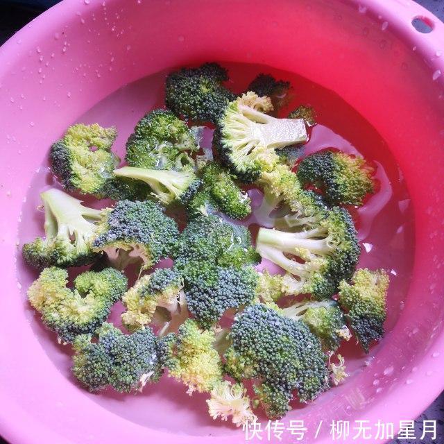  酱汁|酱汁杏鲍菇，简单易做，酱香浓郁