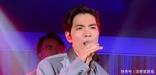 淘汰|《歌手》奇袭团终于来了“大魔王”,第三轮淘汰谁已提前失去悬念