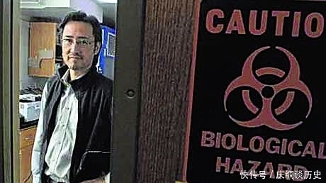 次流感|一场源于美国的流感,死了两千多万人,后却被冠上了西班牙的名字