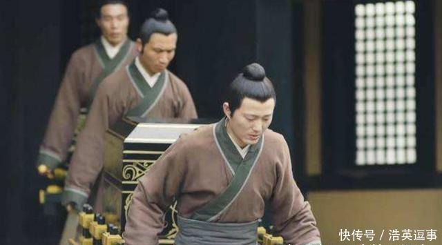 崛起|为什么西方列强衰落后,而我国却能崛起?原因有三