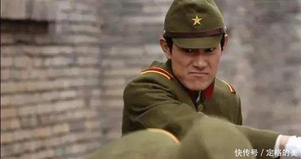 天天向上|他归队《天天向上》,引发众网友集体回忆!