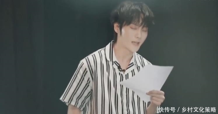  最强|回顾R1SE最强团综，十一少年的秋天，这档综艺不仅励志还容易上头