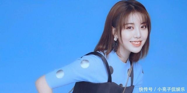  勾起|强东玥发起了《创造101》女孩隔空对打，瞬间勾起了101粉丝的回忆