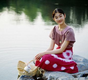 嫁给|李小冉打算与男友奉子成婚,却未能如愿以偿,扭头嫁给了男闺蜜