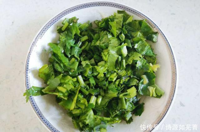 省钱|周末睡到自然醒,来份这样的早午餐,好吃省钱不费事儿!