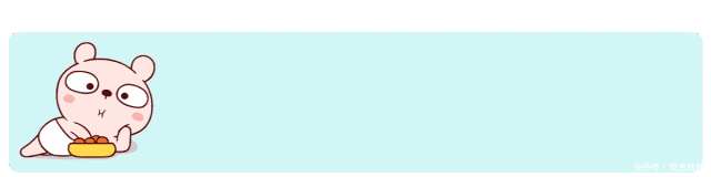  这位|听老婆的话 这位唐朝大臣躲过了灭门之灾