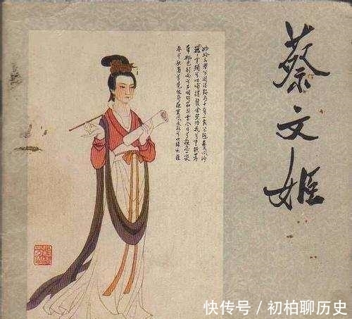 匈奴|曹操曾做了一个重要的决定，现在的中国人都得感谢他