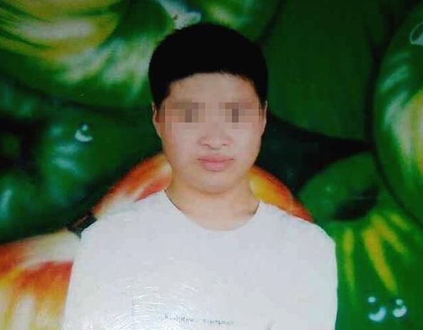  痛哭|二审死刑24岁女律师命丧红谷滩，父亲接到噩耗和妻子倒地痛哭