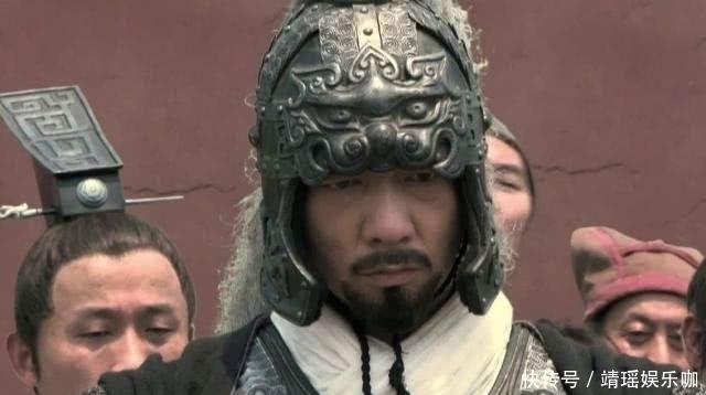 白起|战国时有一名将,攻城七十余座,灭敌百万,结果因功高震主被赐死