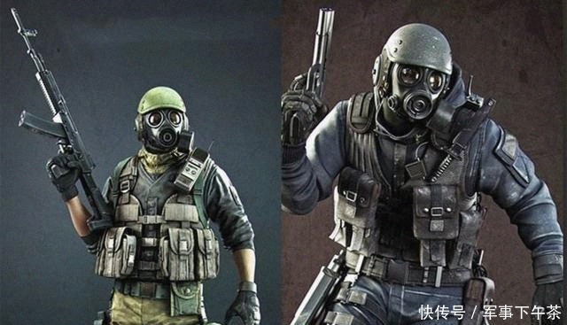 赛斯|你真的了解CF的角色原型吗?揭秘赛斯的故事