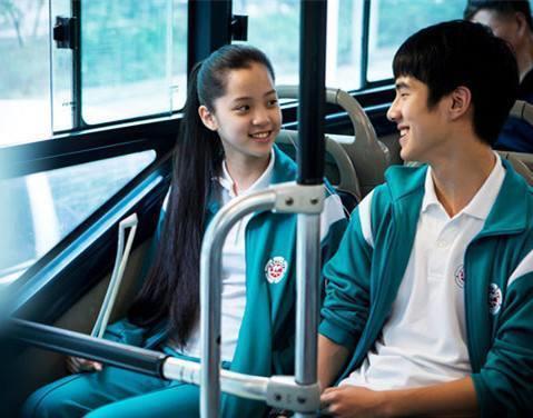  嘉宾|盘点快本最难得一见的嘉宾阵容，如今给再多钱也凑不到一块了