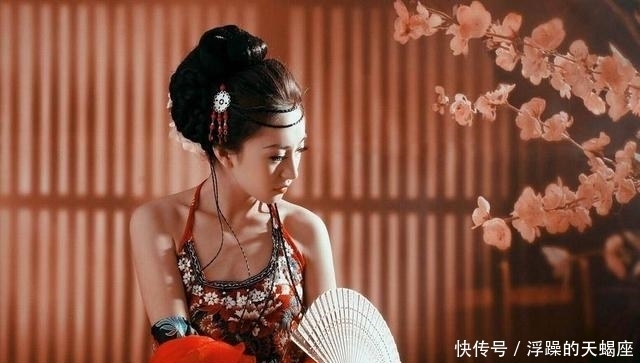 古代人|青楼女子为何不逃跑，反而要花大量银子赎身？答：没监控也跑不掉