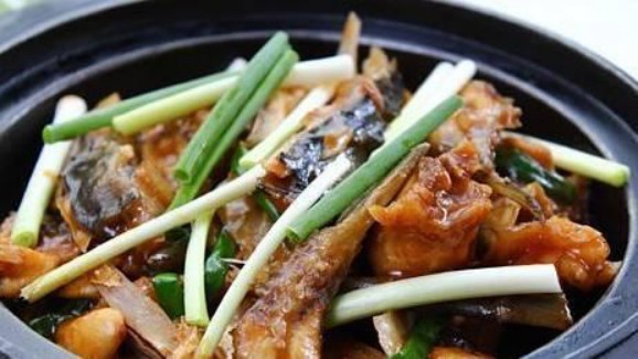  大人|鲜香下饭的几道家常菜，下酒下饭，美味营养简单，大人孩子都爱吃