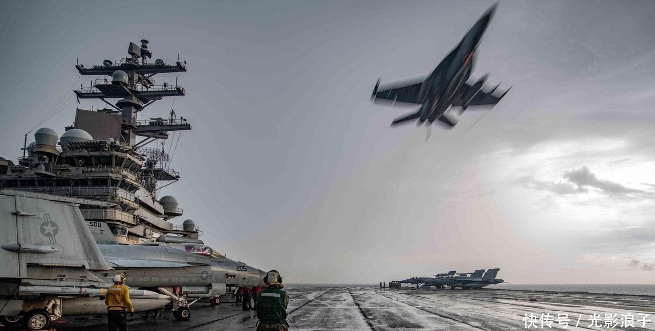 中国|解放军防空系统会让美隐身战机毫无用处?美国人:没人敢冒险尝试