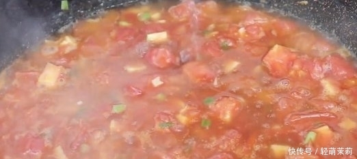 豆腐|豆腐好吃有诀窍,这样做能多吃几碗米饭,比吃肉还香!