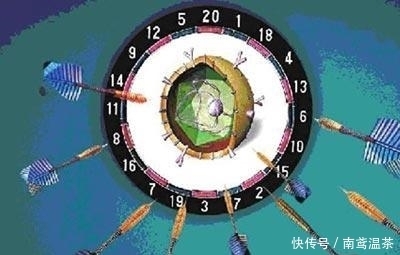 乙肝患者|乙肝全球创新药EDP-514,1期泛基因型药物,启动28天胶囊剂评估