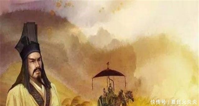 厉害|秦孝公嬴渠梁、秦惠文王嬴驷和秦昭襄王嬴稷这三人，谁更厉害？