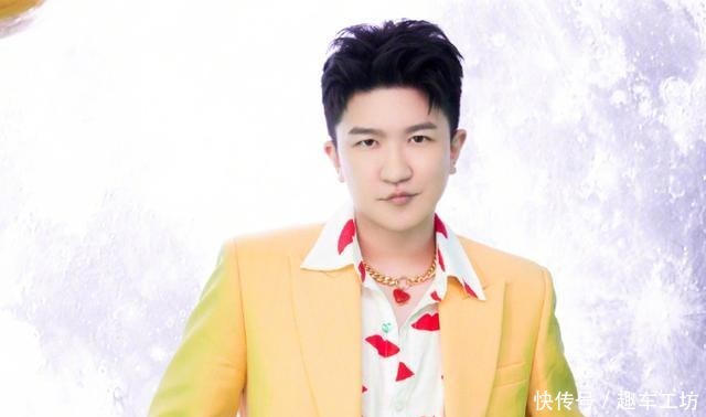 就位|《演员请就位2》首发演员剧照,任敏凭气质抢镜,阵容不输第一季