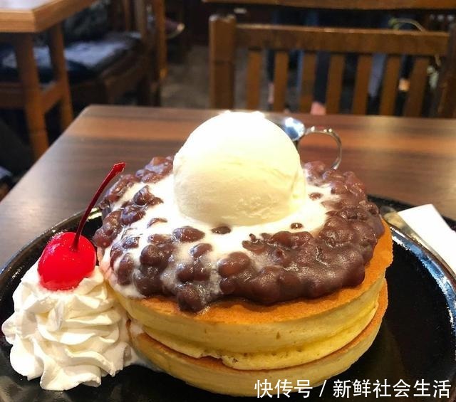 朱砂|红豆沙是心口那颗朱砂痣