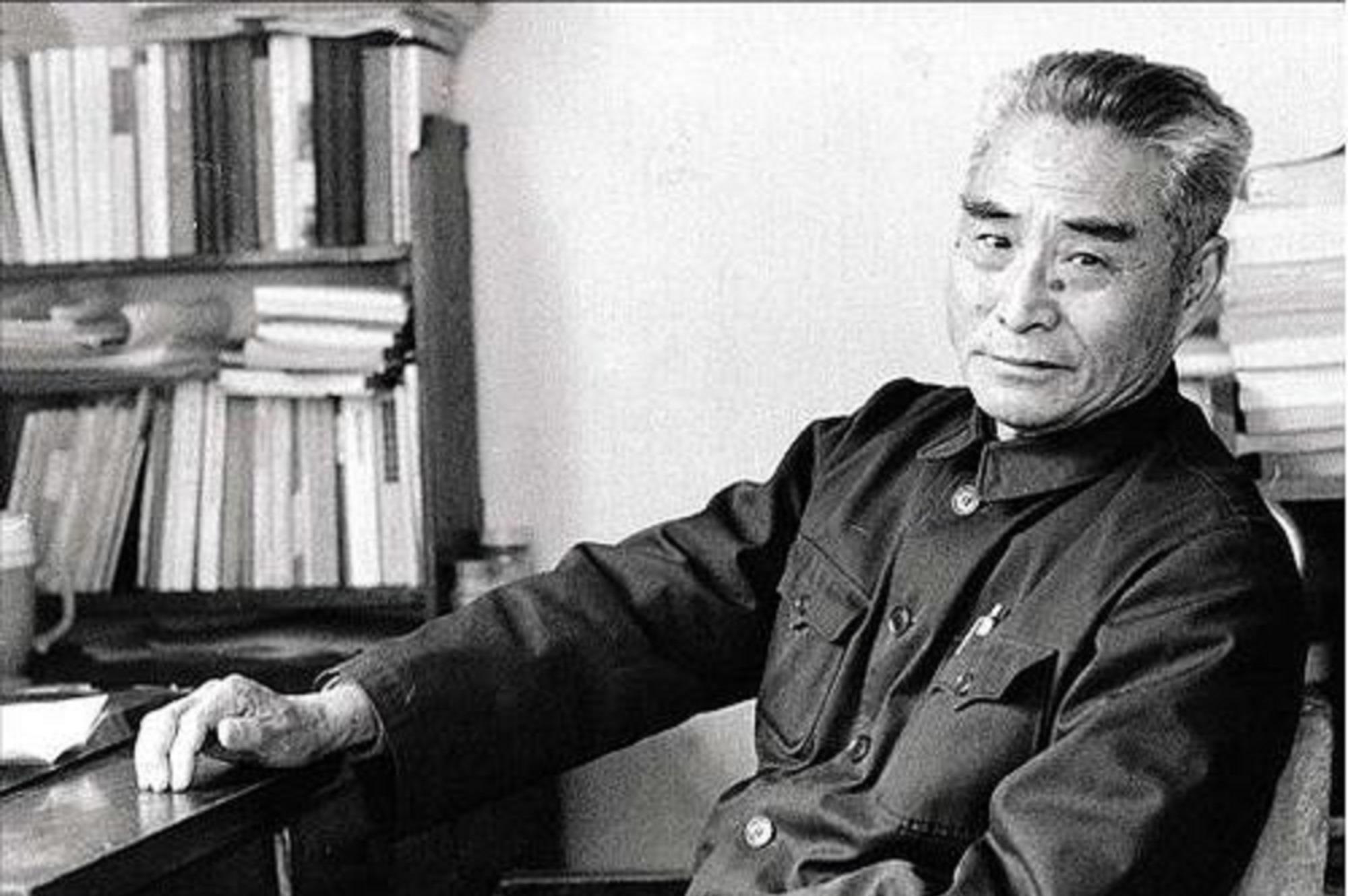 命令|淮海战役中,只因黄维下了这两道命令,被追加为第44名头等战犯