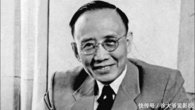 书法|不说其他,单说书法,康生与郭沫若写同一首诗,大家看有没有差距