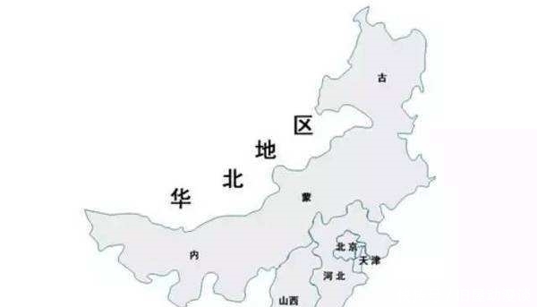 张作霖|这才是张作霖统治下的真实的东北，看看你被骗了多少年？