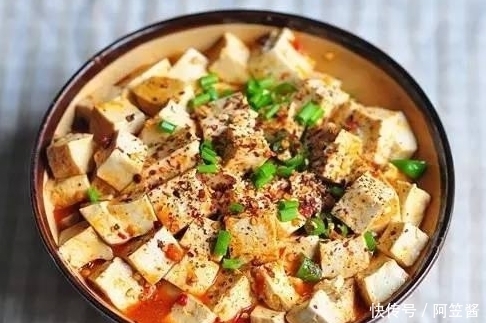  在家|好吃下饭的几道家常菜, 再也不用下馆子了, 自己在家也能做