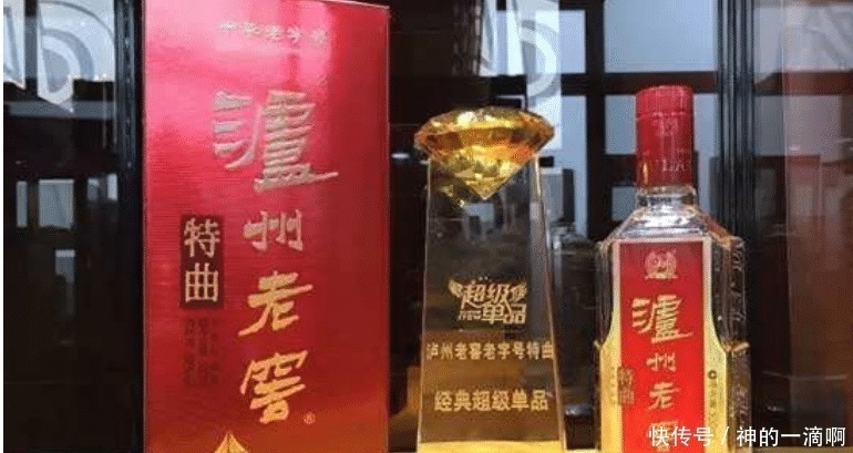 白酒|白酒界5大扛把子,牛栏山二锅头之宗,汾酒汾老大,白酒老大最牛