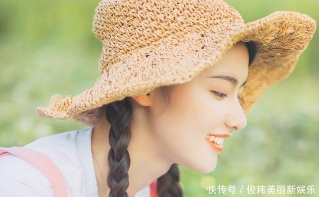 漂亮|长相漂亮,气质优雅,让男人念念不忘的三大星座女,骨子里有气质