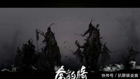 赵子龙|赵子龙是否被神化？用史实为英雄正名