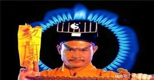 教与佛教|世界有三大宗教, 中国也有三大宗教, 其中一个少有人知