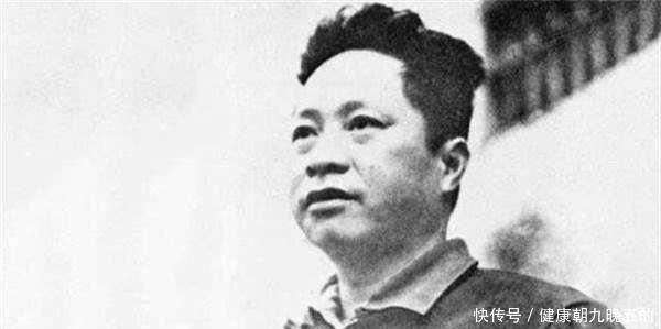 元帅|1955年授衔,评为元帅有五个条件,只有四个人全部符合