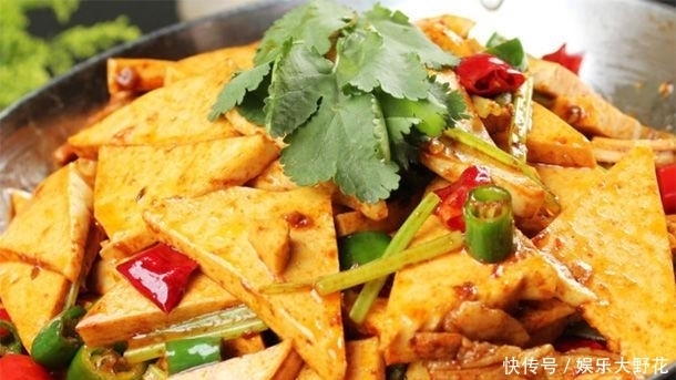 孩子|孩子最馋的“滑嫩菜”,营养鲜香爽口,好吃不贵,一口一个吃着香