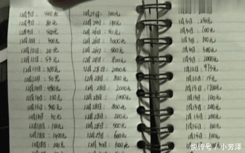 结识|19岁少女结识男网友，“帮忙”86次后哭诉：一直不敢和爸妈说