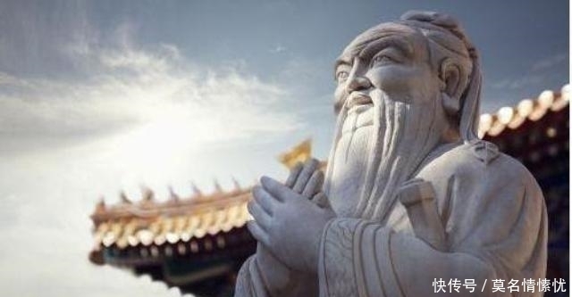 起义|中国一共408位皇帝, 唯独此省没一个皇帝, 连起义几乎都没有
