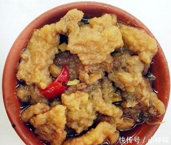 好吃|开封十大美食小吃排行榜,套四宝好吃到停不下