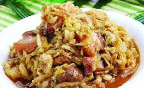 超级|超级美味的家常菜。几分钟后学习。又好吃。你喜欢吗