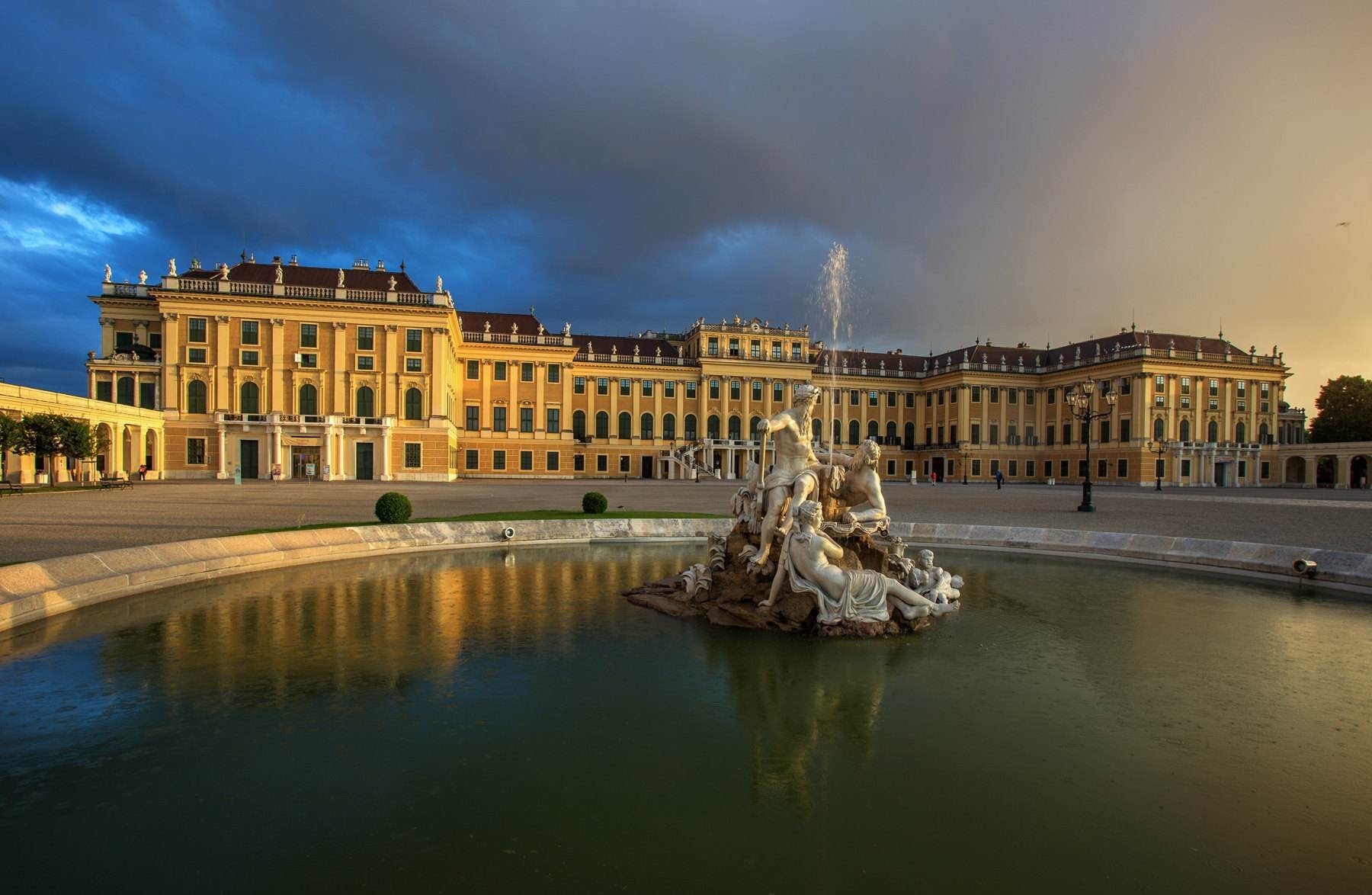 绚烂|拿破仑之子:生于绚烂,死于尘埃