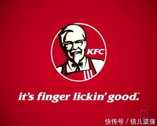 全球|全球肯德基的特色美食,看看吃过几种?