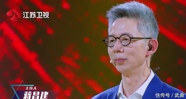 记忆|郭麒麟,绝对是《最强大脑》嘉宾和选手最怕的人