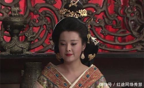  演员|王莽, 论演员的自我修养