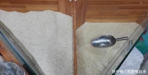  字母|买大米时，不管啥牌子，只要包装上有这3个字母，都是好大米