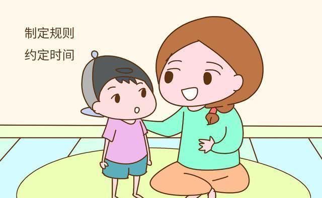 孩子|高考730分,数学英语双满分!学霸母亲分享的教育经验快牢记