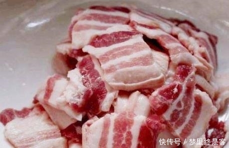 隔三差五|7月,吃瓜不如吃此豆,既是菜也是药,隔三差五吃消暑还祛湿