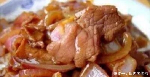  鲜艳|家常菜有好几道美味的菜，颜色鲜艳，让人胃口大开，尤其是晚餐