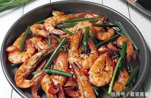 酱油|孩子吃得那叫一个香的家常美食,常吃,解了馋,长了个,身体还壮