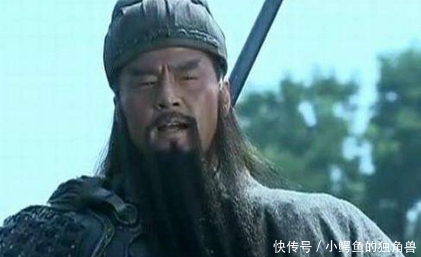 大将|曹操最器重谁? 不是张辽、郭嘉, 而是这位违令截杀关羽的大将