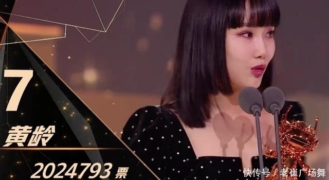 宁静|“浪姐”成团后宁静打出“三张牌”,众姐姐压力大,还好有张雨绮