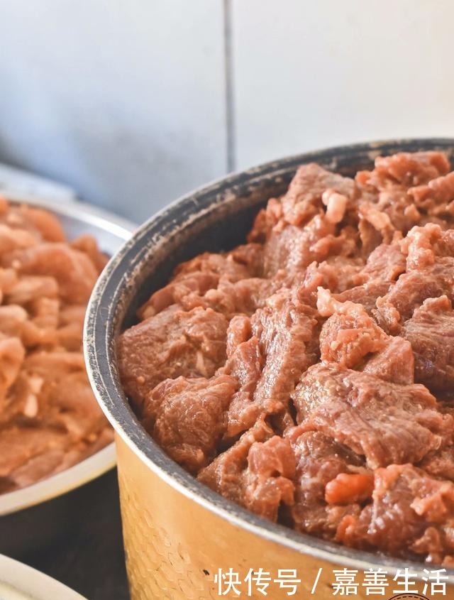 海丰|海丰美食|这条小巷子有着甘心让人排队的味道……